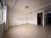 ALQUILER DEPARTAMENTO LOS OLIVOS