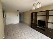 Alquiler Departamento Los Olivos 74.67m2