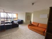 Alquiler Departamento Los Olivos Vista Externa