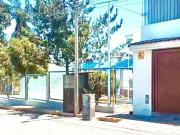 ALQUILER DEPARTAMENTO. LOS PORTALES. CAYMA