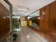 Alquiler departamento Lourdes Rosario. 3 dormitorios....