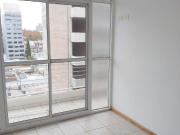 Alquiler Departamento Luis Agote
