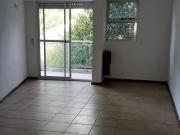 Alquiler Departamento Luis Agote