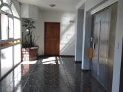 Alquiler Departamento Luján de Cuyo