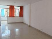 ALQUILER DEPARTAMENTO LUMINOSO CON BALCÓN, EN LA MEJOR...