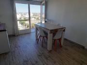 Alquiler Departamento Macrocentro 4 ambientes