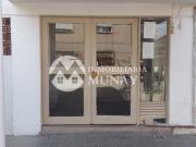 Alquiler departamento macrocentro Salta