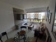 ALQUILER DEPARTAMENTO MAGDALENA