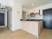 ALQUILER DEPARTAMENTO MAGDALENA LÍMITE CON SAN ISIDRO ALQUILER DEPARTAMENTO MAGDALENA LÍMITE CON SAN ISIDRO