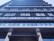 Alquiler Departamento Magdalena límite San Isidro Amoblado