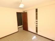 Alquiler departamento maipu