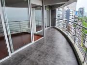 ALQUILER DEPARTAMENTO MALECON DE LA MARINA