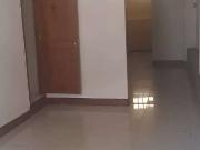 Alquiler Departamento Mapasingue Este