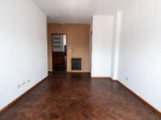 ALQUILER DEPARTAMENTO MARTIN DOS DORMITORIOS