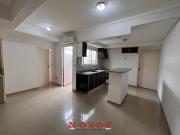 ALQUILER • DEPARTAMENTO • MATADEROS • DOS AMBIENTES •...