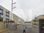 Alquiler Departamento Matellini Chorrillos