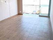 Alquiler Departamento *Megaplaza* En Estreno Con Zonas... Alquiler Departamento *Megaplaza* En Estreno Con Zonas...