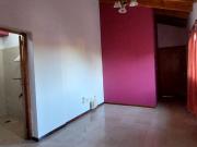 ALQUILER DEPARTAMENTO MENDOZA CAPITAL