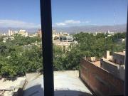 ALQUILER DEPARTAMENTO MICROCENTRO AMOBLADO