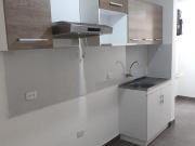 VENTA DEPARTAMENTO MIRADOR DEL GOLF