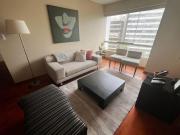 ALQUILER | DEPARTAMENTO | MIRAFLORES | 2 DORMITORIOS | 2...