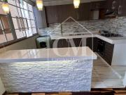 Alquiler Departamento Miraflores