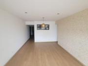 ALQUILER DEPARTAMENTO MIRAFLORES 3dorm + 2cocheras