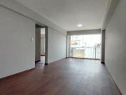 ALQUILER DEPARTAMENTO MIRAFLORES