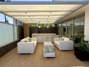 Alquiler Departamento Miraflores Con Vista Al Mar – Piso...