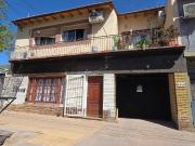 Alquiler departamento mitre cuarta oeste mendoza