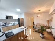 ✨ ¡ALQUILER DEPARTAMENTO MODERNO EN MAGDALENA!✨