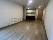 Alquiler Departamento Moderno en San Isidro