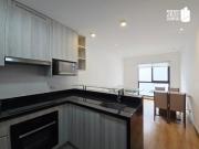 Alquiler Departamento moderno en San Isidro! COND. 1X1