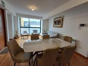 Alquiler Departamento Moderno – Magisterio