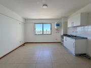 ALQUILER! DEPARTAMENTO MONAMBIENTE ZONA FACULTAD!