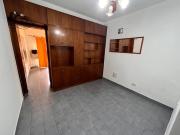 Alquiler Departamento mono ambiente dividido en Mataderos