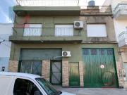 Alquiler Departamento mono ambiente Lanus Oeste