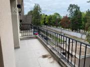 ALQUILER DEPARTAMENTO MONO AMBIENTE PUEBLO CAMAÑO PILAR