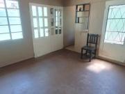 Alquiler Departamento mono ambiente Quilmes