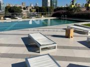 Alquiler Departamento mono ambiente ubicado en Puerto...