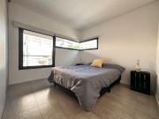 Alquiler | Departamento MONO DIVISIBLE