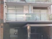 Alquiler Departamento monoambiente 10 años,...