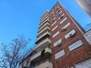 Alquiler Departamento monoambiente 10 años,...