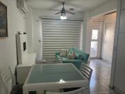 Alquiler Departamento monoambiente 10 años, Frente,...