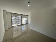 Alquiler Departamento monoambiente 10 años, Frente,...