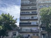 Alquiler Departamento monoambiente 10 años, Frente, Sur,...