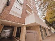 Alquiler Departamento monoambiente 10 años, Sur, 30m2, 3...