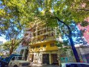 Alquiler Departamento monoambiente 12 años,...