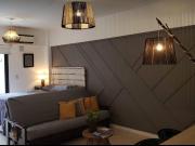 Alquiler Departamento monoambiente 12 años,...