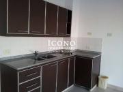 Alquiler Departamento monoambiente 12 años, Este, 32m2,...